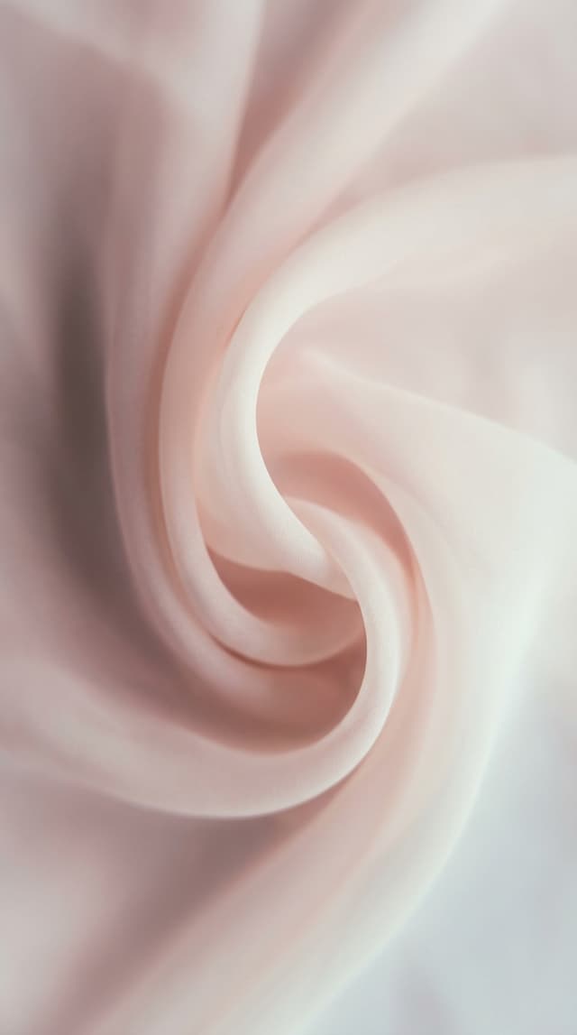 Cycle Calendar — track your phases