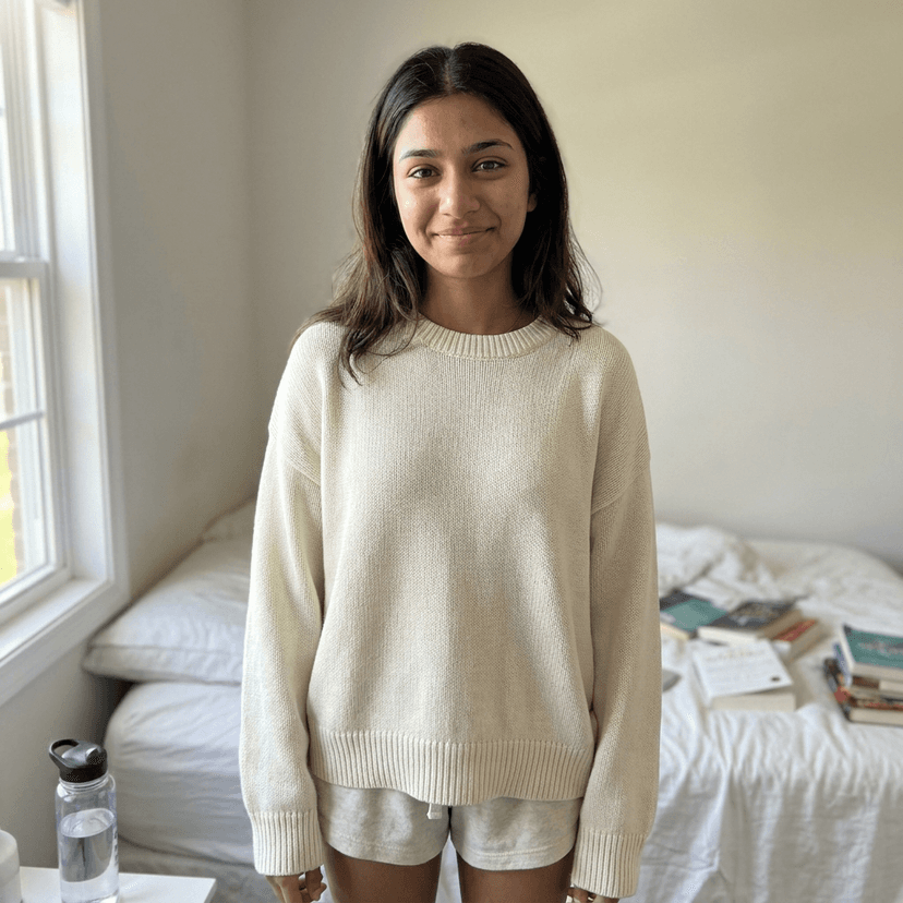 Anaya, 18 — result